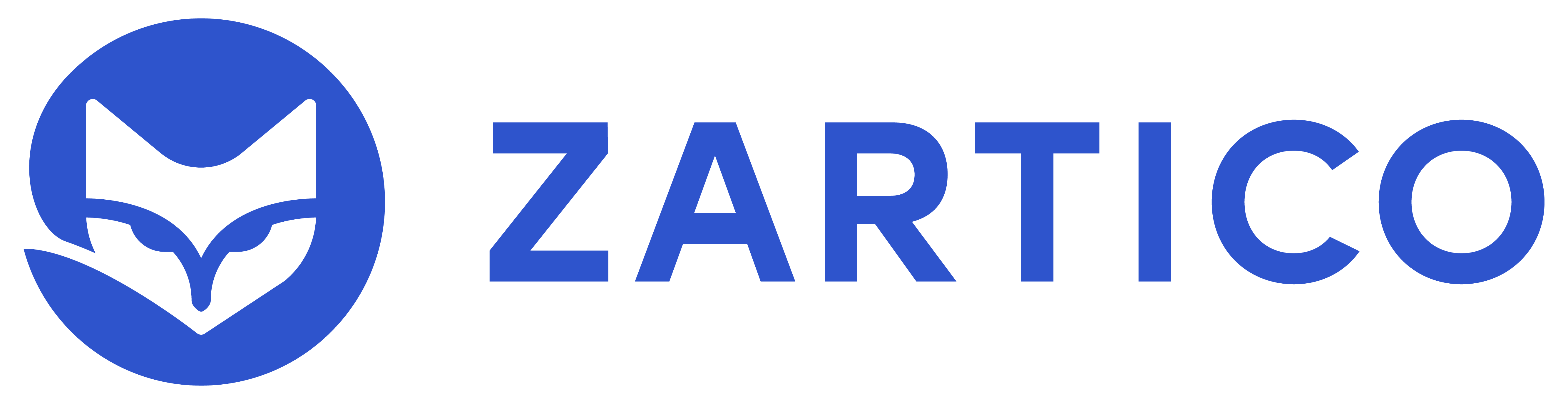 zartico-logo-final_rgb-blue-horizontal