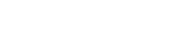 Zartico logo
